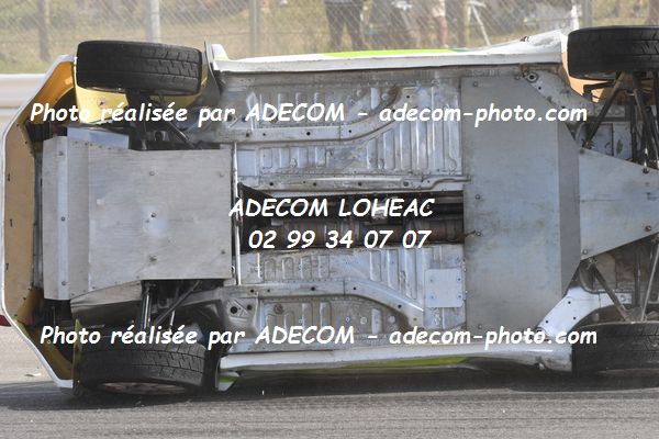 http://v2.adecom-photo.com/images//1.RALLYCROSS/2021/RALLYCROSS_LOHEACRX _2021/EUROPE_RX1/PELFRENE_Anthony/40A_0336.JPG